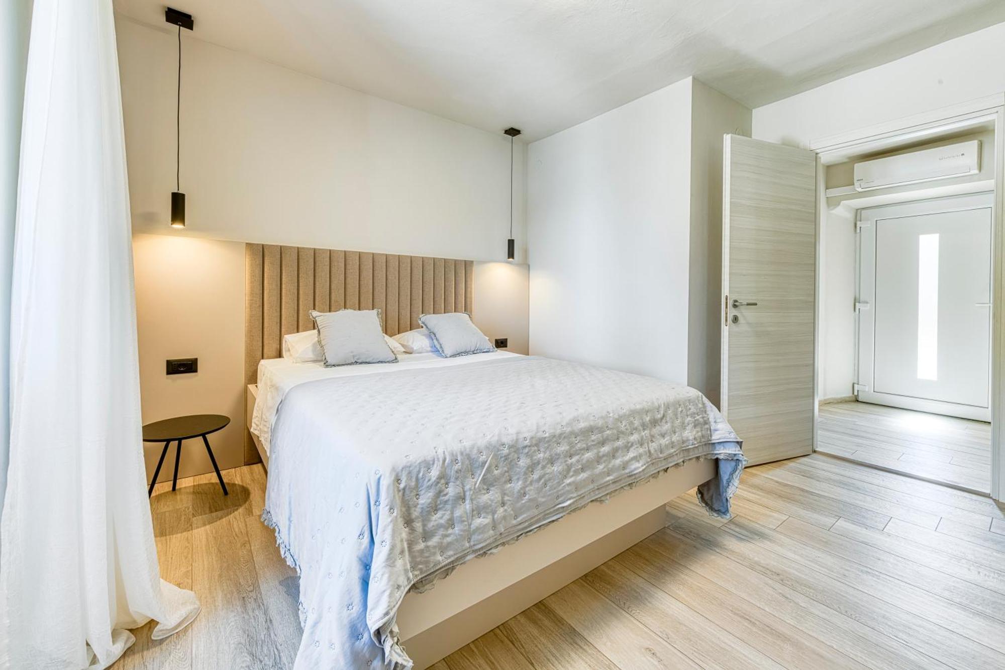 Apartment Pasara Cavtat Esterno foto